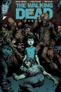Issue #50
