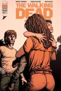Issue #52