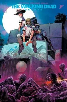 Cover of Cover C