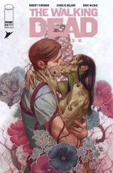 Cover of Cover D