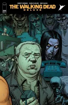 Cover of Cover E