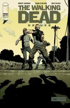 Cover of Cover B