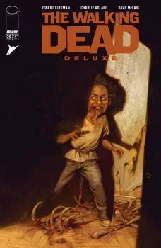 Cover of Cover D