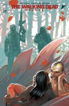 Cover of Cover C
