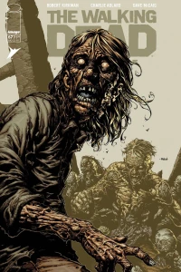 Issue #67