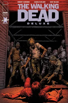 Issue #11