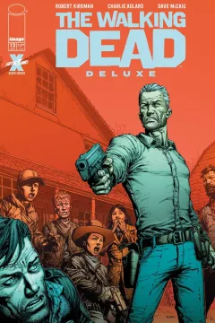 Issue #12