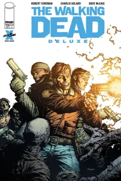 Issue #13