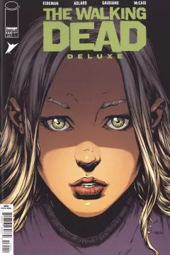 Issue #135