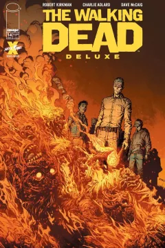 Issue #14