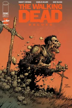 Issue #15