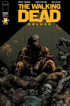 Issue #16