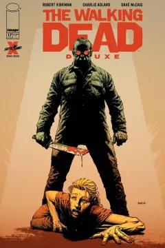 Issue #17