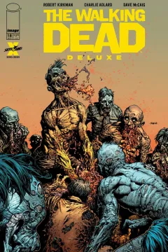 Issue #18