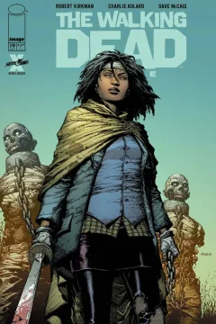Issue #19