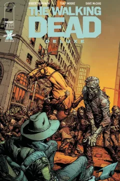 Issue #2
