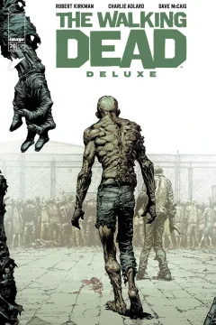 Issue #20