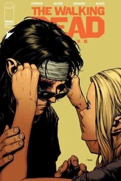 Issue #137