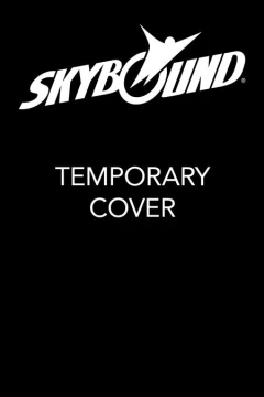 The Walking Dead Deluxe #138