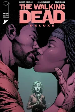 Issue #22
