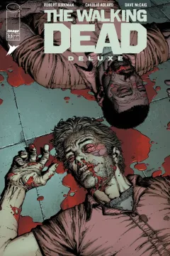 Issue #23