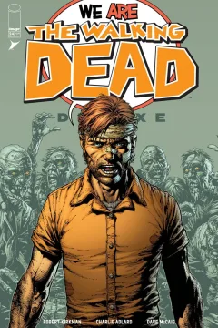 Issue #24