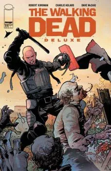 Cover of Variant Andrei Bressan & Adriano Lucas Cover