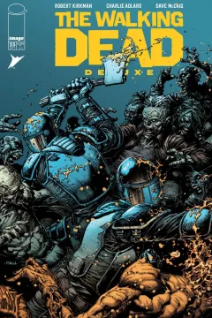 Issue #25