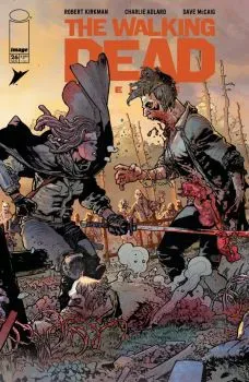 Cover of Variant Andrei Bressan & Adriano Lucas Cover