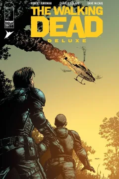 Issue #26
