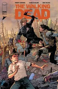 Cover of Variant Andrei Bressan & Adriano Lucas Cover