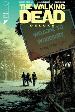 Issue #27