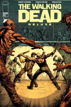 Issue #28