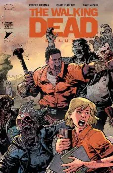 Cover of Variant Andrei Bressan & Adriano Lucas Cover
