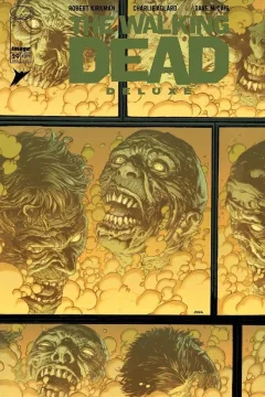 Issue #29
