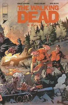 Cover of Variant Andrei Bressan & Adriano Lucas Cover