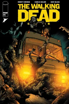 Issue #30