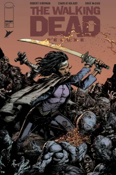 Issue #31