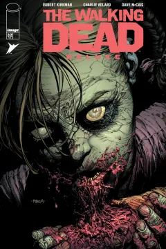 Issue #32