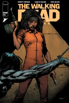 Issue #33