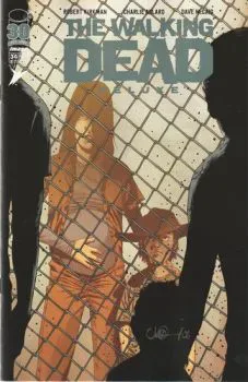 Cover of Cover B