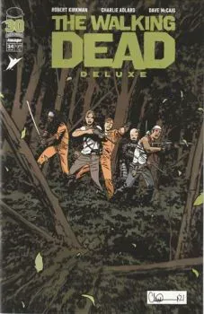 Cover of Cover D