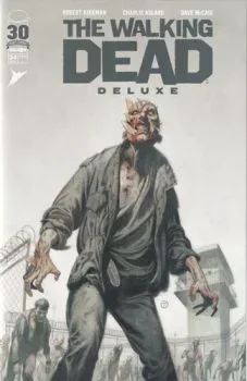 Cover of Cover E