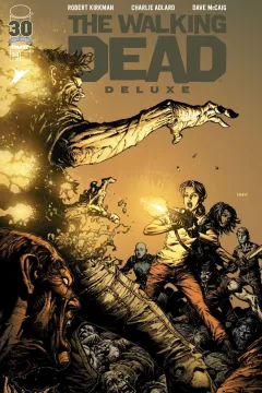 Issue #34