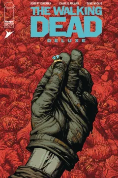 Issue #35