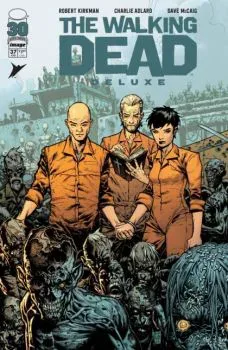 Cover of Stephen Platt & Dave McCaig Cover