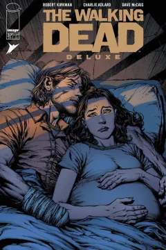 Issue #37