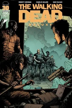 Issue #38