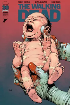 Issue #39