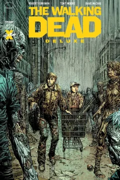 Issue #4